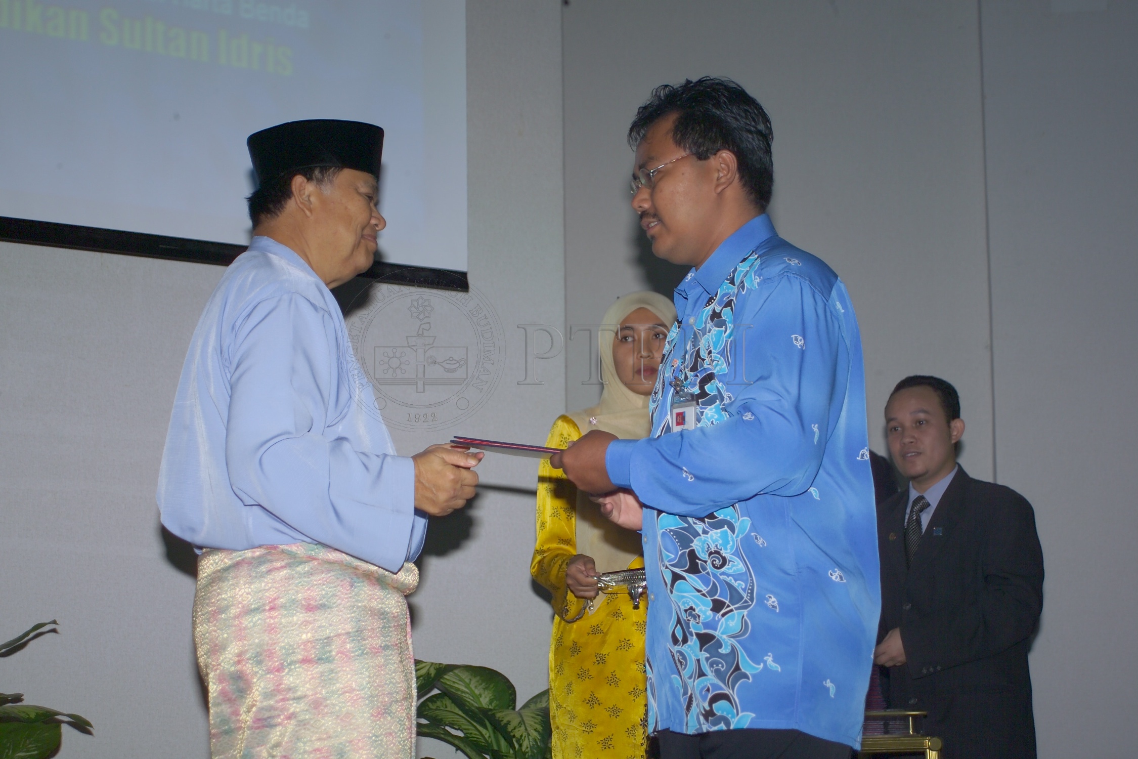 PTPM 04 10 kualiti D8XZ2834